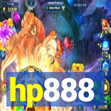 hp888