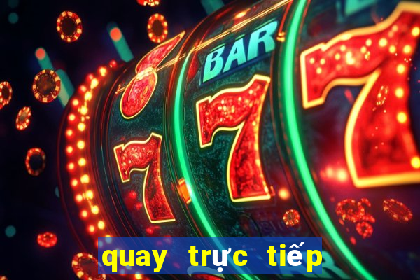 quay trực tiếp xổ số miền nam hôm nay