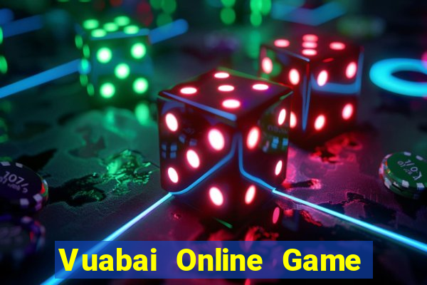 Vuabai Online Game Bài Su500 Iphone