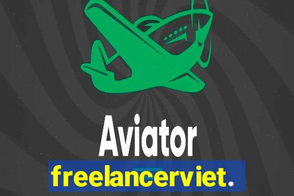 freelancerviet.vn