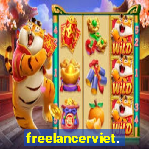 freelancerviet.vn