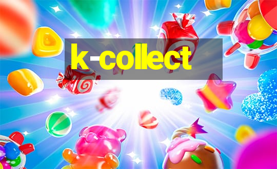 k-collect