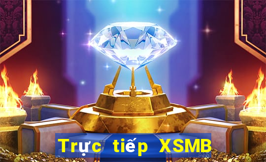 Trực tiếp XSMB ngày 13