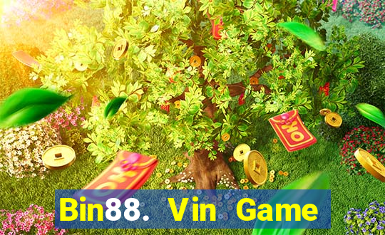 Bin88. Vin Game Bài V52