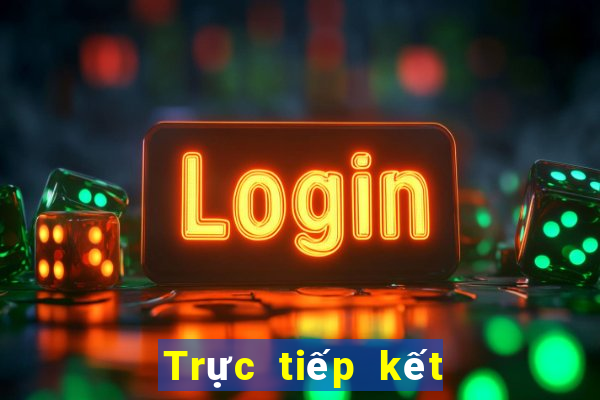 Trực tiếp kết quả XS Mega 6 45 ngày 12