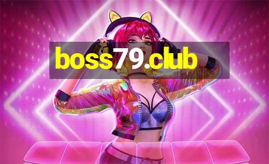 boss79.club