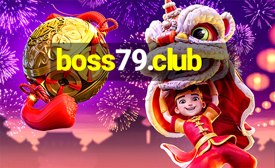 boss79.club