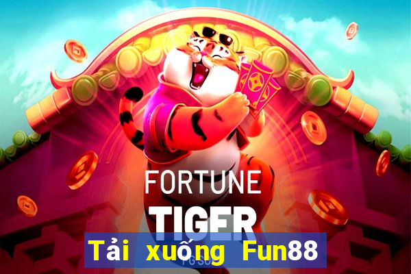 Tải xuống Fun88 Fun Seven Yun