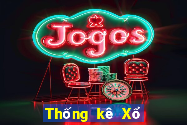 Thống kê Xổ Số Tiền Giang ngày 23