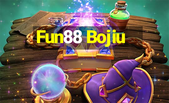 Fun88 Bojiu