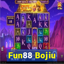 Fun88 Bojiu