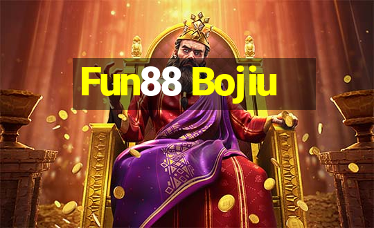 Fun88 Bojiu