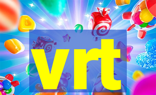 vrt