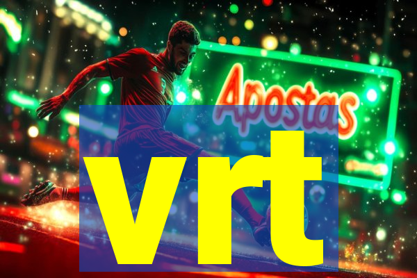 vrt