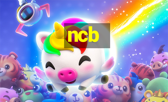 ncb