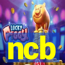 ncb