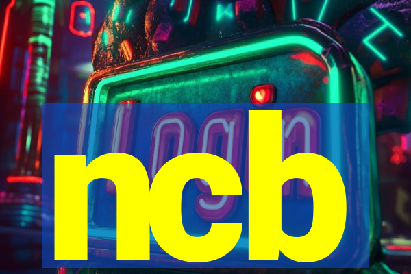 ncb