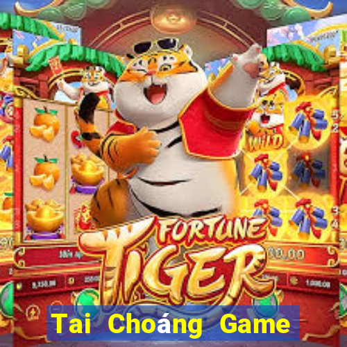 Tai Choáng Game Bài Nạp Sms