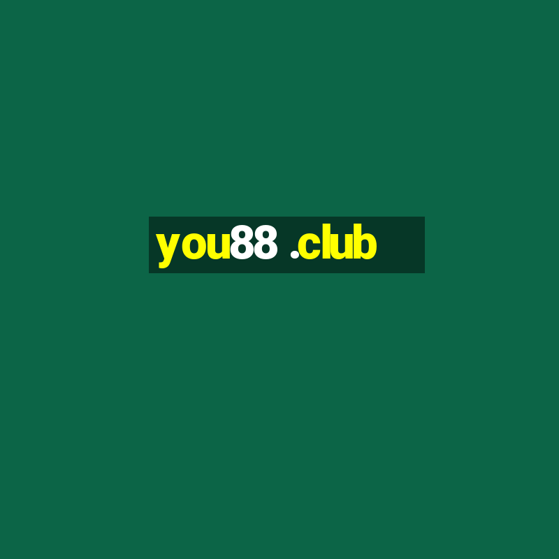 you88 .club