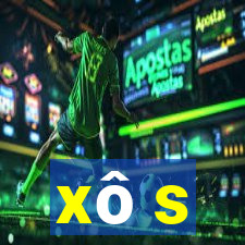 xô s