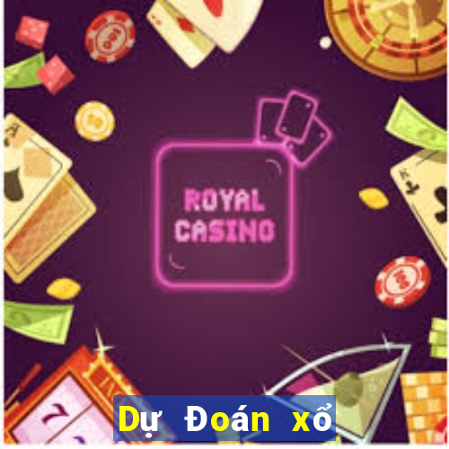 Dự Đoán xổ số Long An thứ Ba