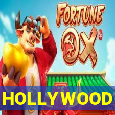 HOLLYWOOD CASINOMAHJONG X500(CASINO VEGAS)