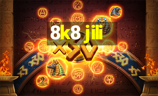 8k8 jili