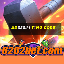 Ae88841 Tặng Code