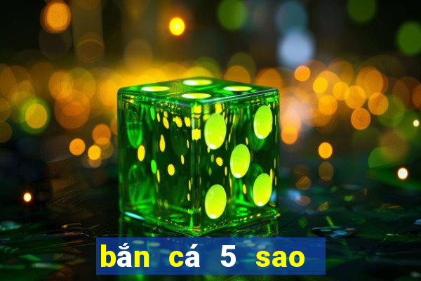 bắn cá 5 sao   đổi thưởng