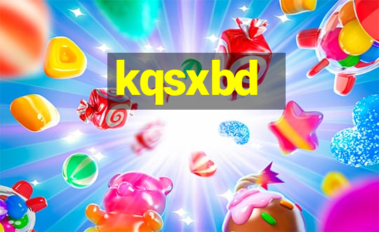 kqsxbd