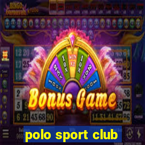 polo sport club