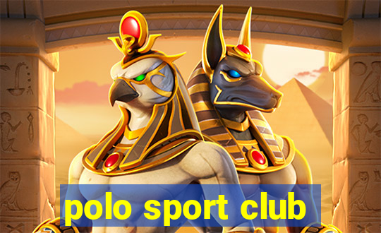 polo sport club