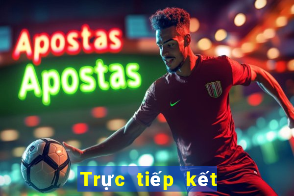 Trực tiếp kết quả XSDNO ngày 19