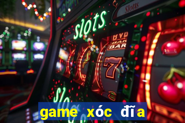 game xóc đĩa đổi tiền that