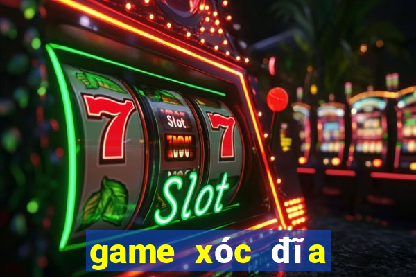 game xóc đĩa đổi tiền that