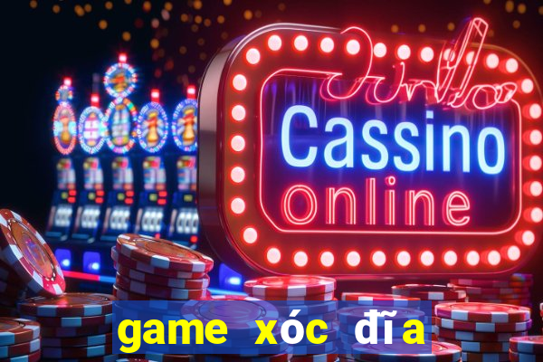 game xóc đĩa đổi tiền that