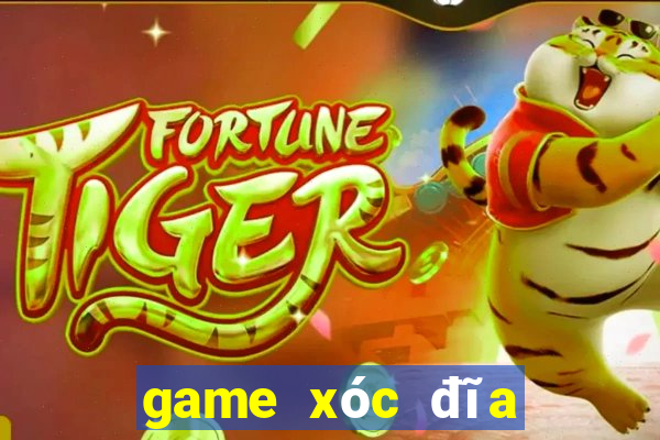 game xóc đĩa đổi tiền that