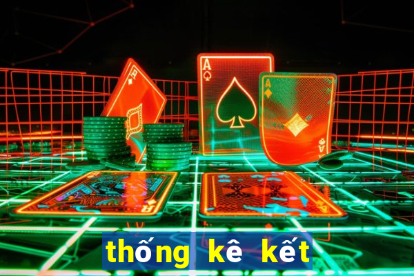 thống kê kết quả xổ số miền bắc tuần