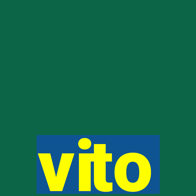 vito