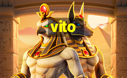 vito