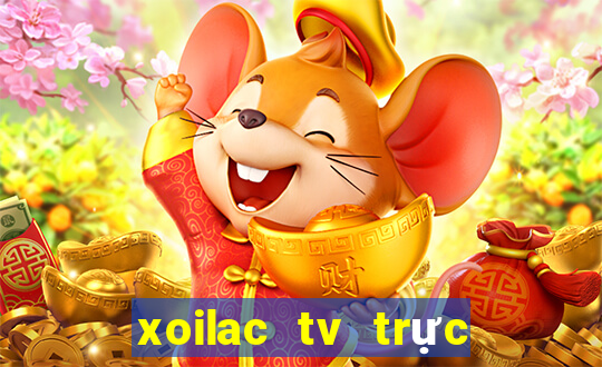 xoilac tv trực tiếp bóng đá