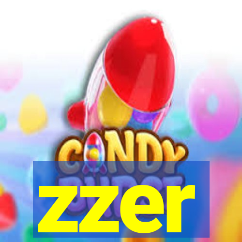 zzer