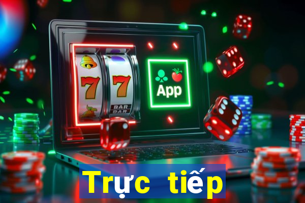 Trực tiếp Bingo18 ngày 20