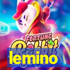 lemino