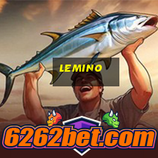 lemino