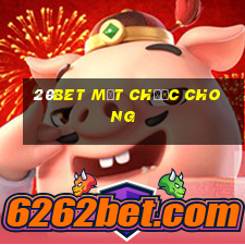 20bet Mạt chược Chong