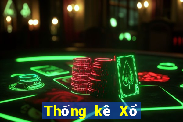 Thống kê Xổ Số Tây Ninh ngày 7