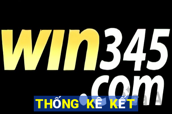 THỐNG KÊ KẾT QUẢ XSAG ngày 11