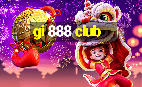 gi 888 club