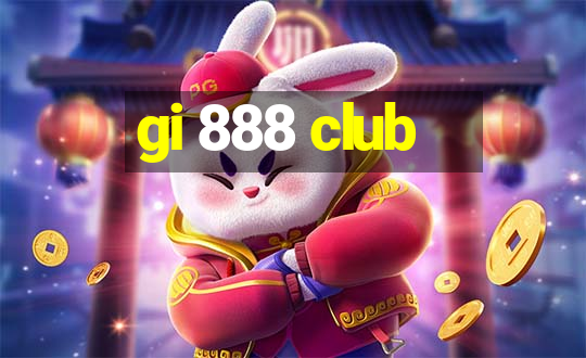 gi 888 club